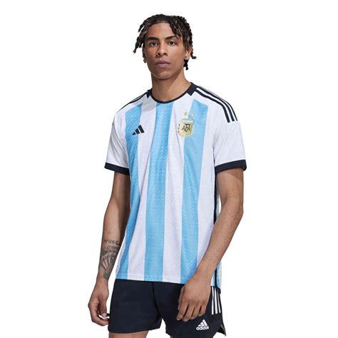 adidas messi 2014|authentic messi argentina jersey 2022.